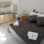 Casa vacanze Nonna Titta