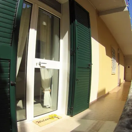 Nonna Titta * Matera